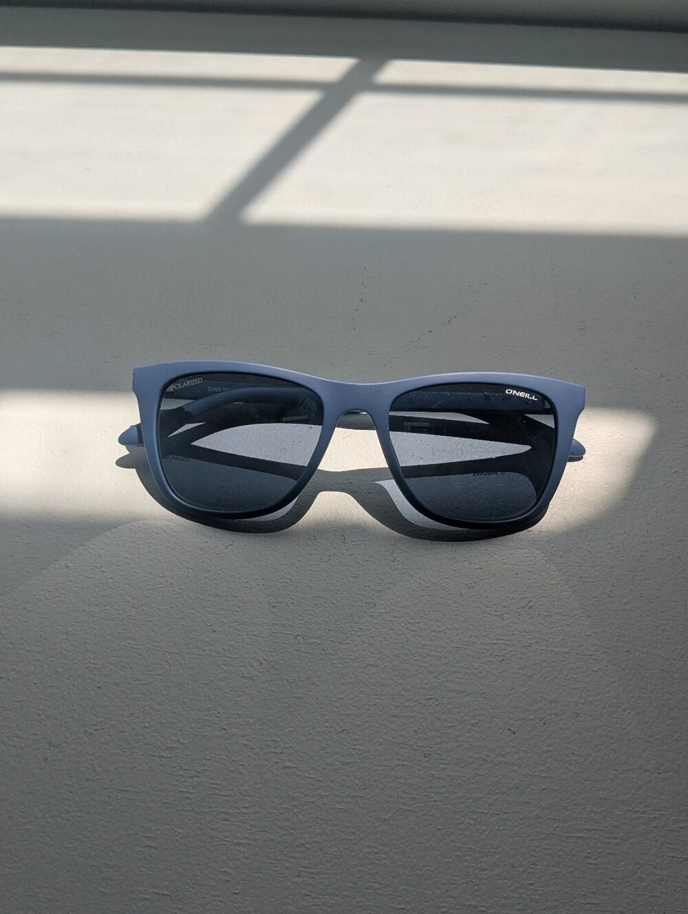 O'NEILL Oceanside Polarized Sunglasses - 9047